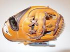 Pro45 Premier Fielding Baseball Rht Easton Glove