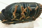Ppk102btc " Premier Prokip Easton Glove 11.5 Ppk102btc " Premier Prokip Easton Glove 11.5
