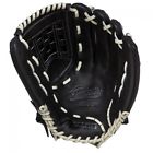 Gpm1403 Premier " Slowpitch 312080 Glove 14 Rht Softball Mizuno
