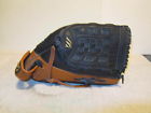 Gpb1303 Premier Softball Utility Mizuno Glove " Slowpitch 13 Series Gpb1303 Premier Softball Utility Mizuno Glove " Slowpitch 13 Series