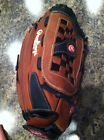 Prem14 Premium Glove Rht 14 Rawlings Rh Nwot Softball Series Baseball Prem14 Premium Glove Rht 14 Rawlings Rh Nwot Softball Series Baseball