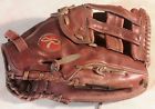 Premium " Series Baseball 96 Softball Glove Rawlings "sg Premium " Series Baseball 96 Softball Glove Rawlings "sg