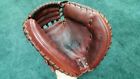 Ps-cm33 Pressional Nice Brett Catchers Fast Ship Mitt Brothers Model Series