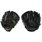 Gmvp1150p1 Prime 312059 Pitcher Mizuno Infield Rht " Baseball Glove 11.50 Mvp