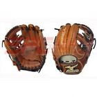 Gmvp1126p Prime " Mvp Baseball Glove 11.25 Mizuno Gmvp1126p Prime " Mvp Baseball Glove 11.25 Mizuno