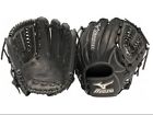 Gmvp1154p Prime Rht Glove Mizuno Mitt Baseball 11.5 Mvp Gmvp1154p Prime Rht Glove Mizuno Mitt Baseball 11.5 Mvp