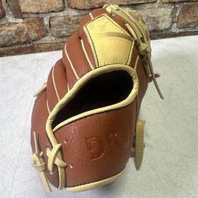 Prd1200nb Primed Dsg1200nb Dsg 12in Baseball Softball Glove Right Hand Throw