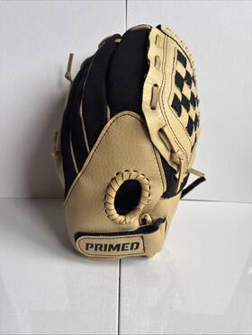 Prdfg23-11.5 Primed 11.5 Inch Youth Velocity Series Glove- Baseball Glove Prdfg23-11.5 Primed 11.5 Inch Youth Velocity Series Glove- Baseball Glove