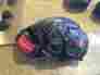 Prm115os Rawlings Pro Preferred Baseball Glove Right Handed 11.5 Prm115os Rawlings Pro Preferred Baseball Glove Right Handed 11.5