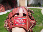 Prm1179 A2k Rawlings Primo 11.75 A2000 Pro-preferred Pro Limiited Global Elite Prm1179 A2k Rawlings Primo 11.75 A2000 Pro-preferred Pro Limiited Global Elite