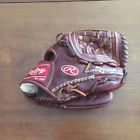 Prm1200rh Rawlings Prm1200 Baseball Glove
