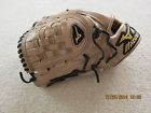 Gcp18 Pro 12 Glove Gcp 3d " Mizuno 18 Baseball Classic Lht