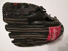 125bfb Pro Rawlings Baseball Glove