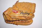 Pro-201bcg Rawlings Gold Series Baseball