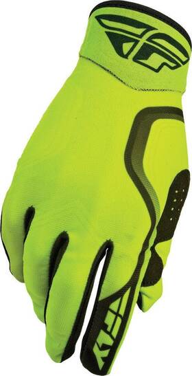 54094124 Pro Lite Glove 54094124 Pro Lite Glove