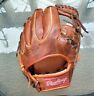 6x-hc Pro Rawlings Usa Heart Of The Hide Mike Schmidt Baseball 6x-hc Pro Rawlings Usa Heart Of The Hide Mike Schmidt Baseball