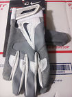 Gb0335-109 Pro Baseball Adult Nike Gloves- Diamond Batting Elite Premier Style
