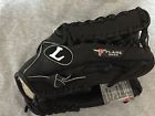 Fl1300bw Pro Baseball Nwt 13 Slugger Flare Louisville Tpx Glove