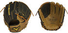 Gcp1200td Pro Classic Soft Mizuno Rht " Glove Baseball 12 Gcp1200td Pro Classic Soft Mizuno Rht " Glove Baseball 12