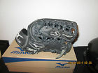 Gmp70bk Pro Edition Limited Glove Mizuno " 12.75