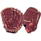 Hp1200 Pro Heritage Series Handed Rawlings Thrower