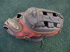 Jm803 Pro Kelley Baseball Softball Glove Right Hand Thrower Jm803 Pro Kelley Baseball Softball Glove Right Hand Thrower