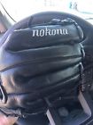 Amg1150sx-cw Pro Line Nokona Baseball