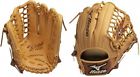 Gge71 Pro Mizuno Global Baseball 12.75 Glove Rht Outfield Elite