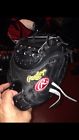 Proscm41jb Pro Rawlings Mitt Catchemesh The Hide Series Catcher Heart