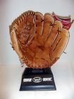 Xfg120 Pro Series Nwt " Infield Rawlings Heritage Baseball Glove 12