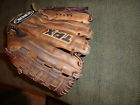 Op1200 Pro Tpx Omaha Glove Series Louisville Op1200 Pro Tpx Omaha Glove Series Louisville