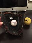 Pro1000-2 Rawlings Custom