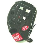 Pro1000-hcb-righthandthrow Rawlings Heart Of The
