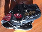 Pro10000-9jb Rawlings Heart Of The Hide Pro10000-9jb Rawlings Heart Of The Hide
