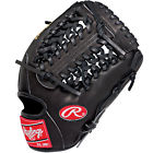 Pro1175-4jb Hide 2015 Pitcher " 11.75 Infielder Heart Rawlings Glove Rht Pro1175-4jb Hide 2015 Pitcher " 11.75 Infielder Heart Rawlings Glove Rht