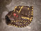 Pro11754jb Rawlings Revo Youth Baseball First Base Mitt Right Handed Throw