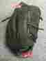Pro1175bpf Rawlings Heart Of The Hide Dual Core Series Nwt 11.75 Baseball Glove