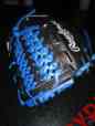 Pro1175br 11.75 Limited Glove Hide Hoh Edition Rawlings Rh The 249 Heart