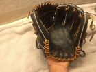 Pro1175dc Rawlings 11.75 Gold Glove Hoh