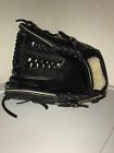 Pro1175dcb-rh Rawlings Heart Of The Pro1175dcb-rh Rawlings Heart Of The