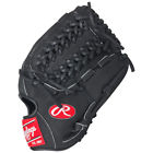 Pro1175dcbb-righthandthrow Rawlings Pro1175dcbb Heart Of 083321308482