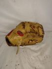 Pro1175wt Rawlings Heart Of The Hide Baseball Glove