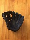 Pro1176cvw Rawlings Heart Of The