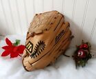 Pro12.25 Mizuno Vintage Inches Mvp 1225 Very Good Condition Right Catch Left