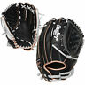 Pro120sb-3brg Rawlings Heart Of The Hide Inch Fastpitch Softball 083321703133 Pro120sb-3brg Rawlings Heart Of The Hide Inch Fastpitch Softball 083321703133