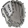 Pro125sb-18gw Rawlings Heart Of The Hide Softball Glove Pro125sb-18gw Rawlings Heart Of The Hide Softball Glove