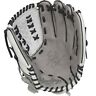 Pro125sb-18gw-rh Rawlings Heart Of The Hide Softball Glove Pro125sb-18gw-rh Rawlings Heart Of The Hide Softball Glove