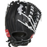 Pro125sb18gb Rawlings Heart Of The Hide Fastpitch Utility Glove 083321759796