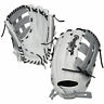 Pro1275sb-6wg Rawlings Heart Of The Hide Inch Fastpitch Softball 083321599057 Pro1275sb-6wg Rawlings Heart Of The Hide Inch Fastpitch Softball 083321599057