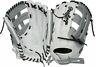Pro1275sb-6wg-rh Rawlings Heart Of The Hide Fastpitch Fielders Glove